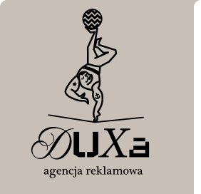 DUXA